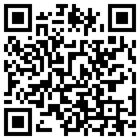 qrcode für Trilux 8910400