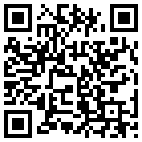 qrcode für Trilux 8905500