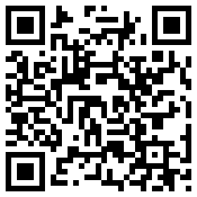 qrcode für Shelly Zubehör 1196