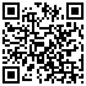 qrcode für Trilux 8904500
