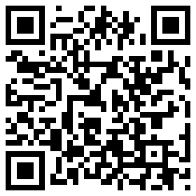 qrcode für Trilux 8900600