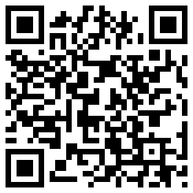 qrcode für Trilux 8900000