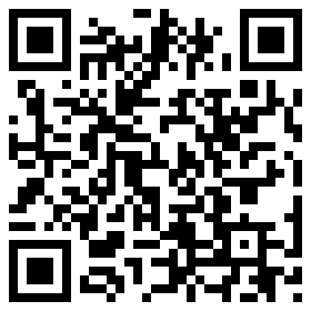 qrcode für Trilux 8899200