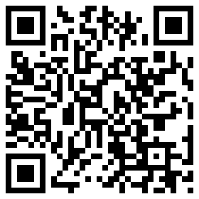 qrcode für Trilux 8898400