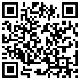 qrcode für Trilux 8897600