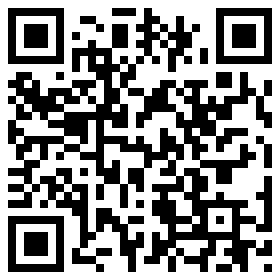 qrcode für Trilux 8908700