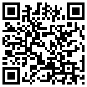 qrcode für Trilux 8908000