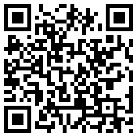 qrcode für Trilux 8907200