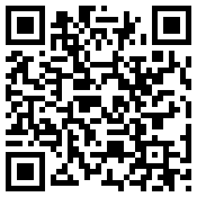 qrcode für Ergotron 50-193-200 - Mounting Tray Notebook