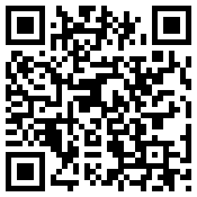 qrcode für Trilux 8906400