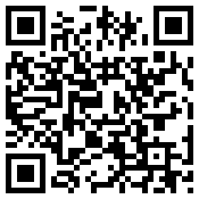 qrcode für Trilux 8889100