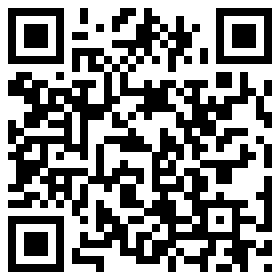 qrcode für Trilux 8886300