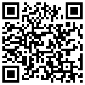 qrcode für Trilux 8885500