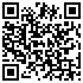 qrcode für Trilux 8884700