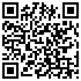 qrcode für Trilux 8883300