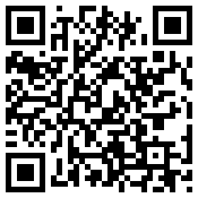 qrcode für Trilux 8882500