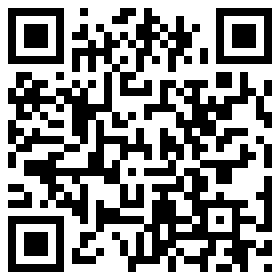 qrcode für Trilux 8881600