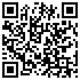 qrcode für Shelly Zubehör 1197