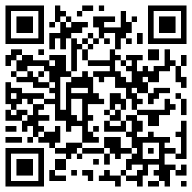 qrcode für Schneider Electric XALK178G - yellow station - 1 red mushroom head pushbutton Ø40 turn to release 1N