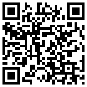 qrcode für Trilux 8880700
