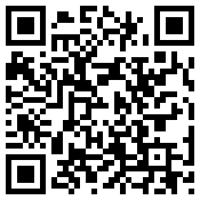 qrcode für Shelly Zubehör 1198