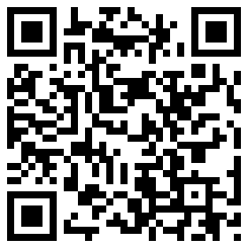 qrcode für Effekta DCPH1WB01235AAD2