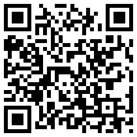 qrcode für Effekta DCPH1WB02420AAD2