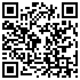 qrcode für Effekta DCPH1WB04810AAD2