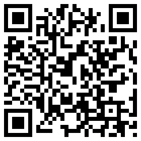 qrcode für ABB 2CDS272001R0317