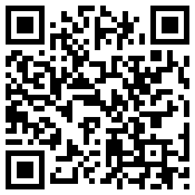 qrcode für ABB 2CDS272001R0428