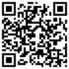 qrcode für Moeller Electric NZM1-XSR-L - EATON NZM1 XSR main switch kit side
