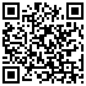 qrcode für FHF 9111011013