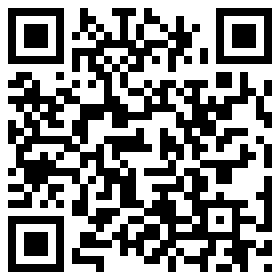 qrcode für Miboxer TRI-C1WR
