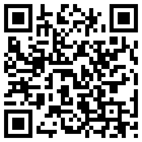 qrcode für Miboxer TRI-C1ZR
