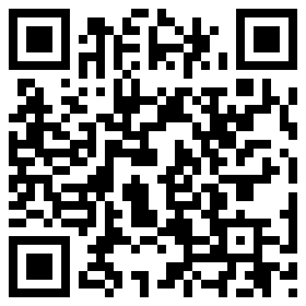 qrcode für Softing IT Networks LX_AC_CA014,226606