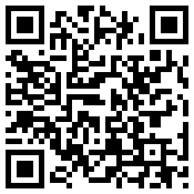 qrcode für Softing IT Networks ,228203