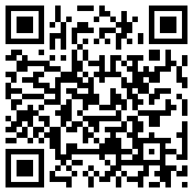 qrcode für Softing IT Networks XC-AC-CMACH-STSCFC,228428