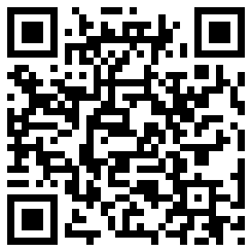 qrcode für Ifm Electronic KI5082 - Capacitive sensor Plastic thread M30 1 5
