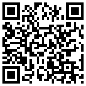 qrcode für Softing IT Networks XC-AC-CMACH-LC,228427