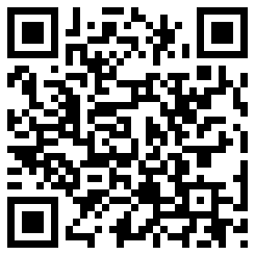 qrcode für Softing IT Networks LX_WARRANTY_EX_2A,229889