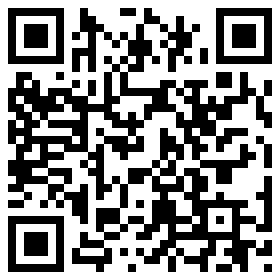 qrcode für Softing IT Networks FF_AC_STR_1,228411