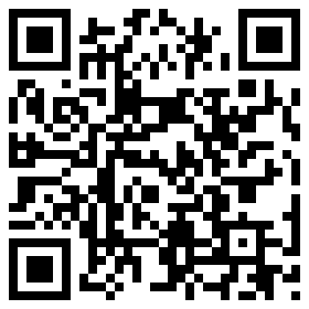 qrcode für Softing IT Networks FF_AC_STR_2,228412