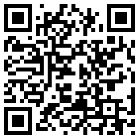 qrcode für Softing IT Networks FF_AC_STR_4,228410