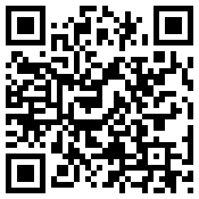 qrcode für Softing IT Networks FF_AC_STR_6,228415