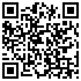 qrcode für Softing IT Networks FF_AC_STR_7,228416
