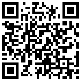 qrcode für Softing IT Networks FF_AC_CLE1,228421