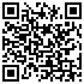 qrcode für Softing IT Networks FF_AC_CW,228424