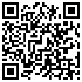 qrcode für Softing IT Networks FF_AC_50HOL_250,228456