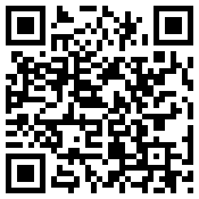 qrcode für Telegärtner 100023610,J01005A1238