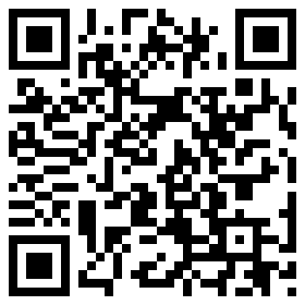 qrcode für Telecom Behnke BT 10-243A-IP